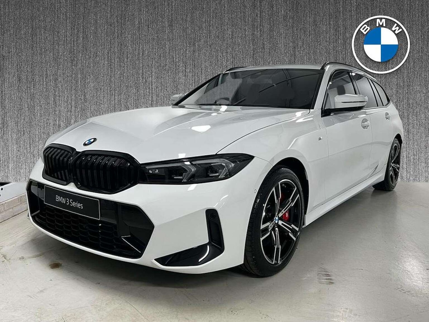 Used BMW 3 Series 2025 for sale - 78193436: Photo 20