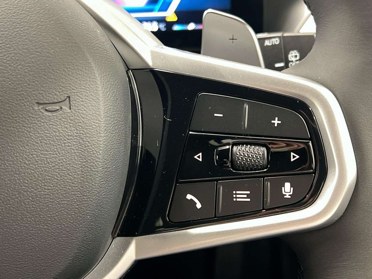 Used BMW 3 Series 2025 for sale - 78193436: Photo 26