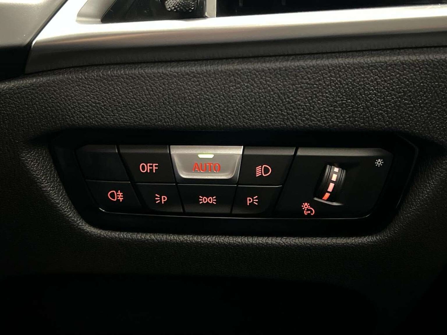 Used BMW 3 Series 2025 for sale - 78193436: Photo 27