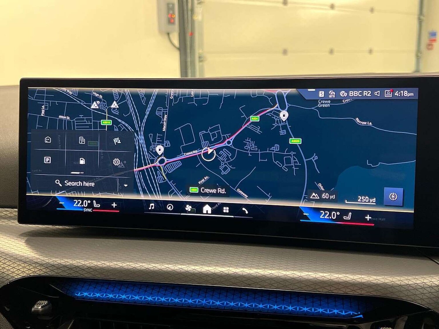 Used BMW 3 Series 2025 for sale - 78193436: Photo 28