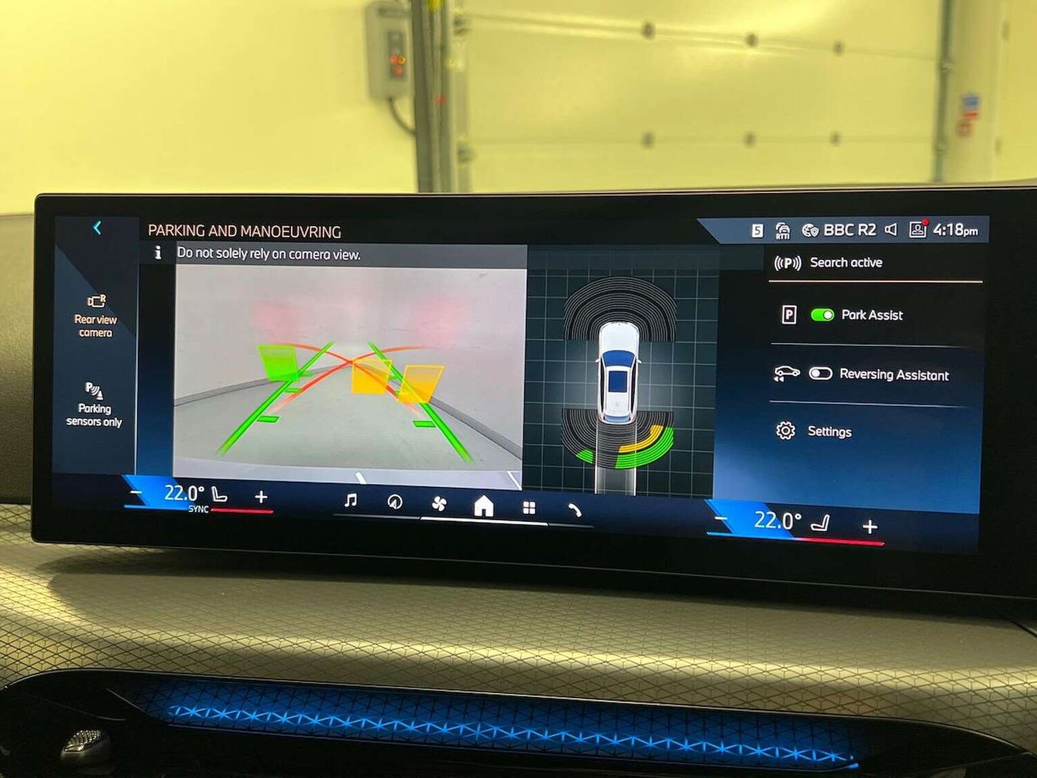 Used BMW 3 Series 2025 for sale - 78193436: Photo 29