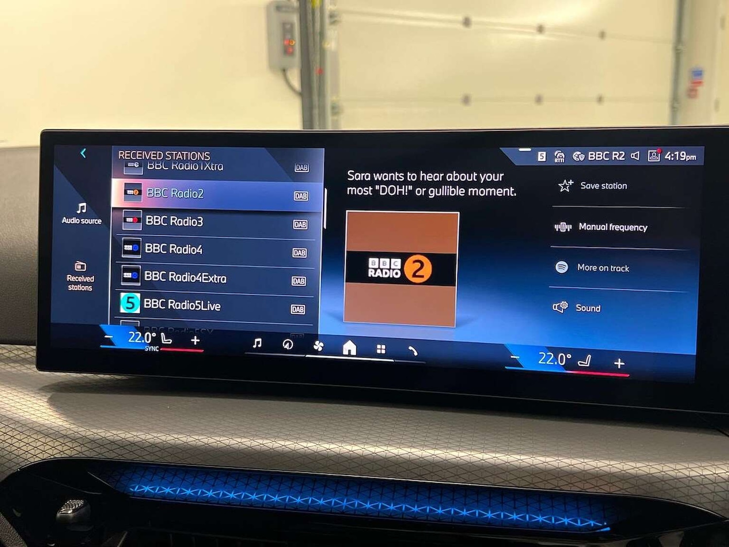 Used BMW 3 Series 2025 for sale - 78193436: Photo 33