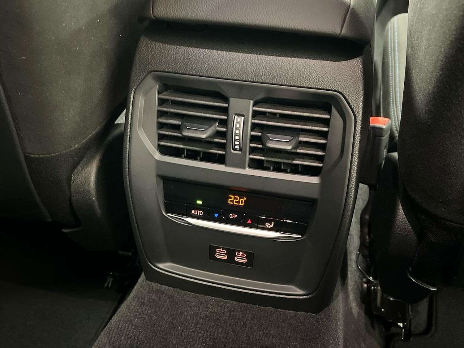 Used BMW 3 Series 2025 for sale - 78193436: Photo 35