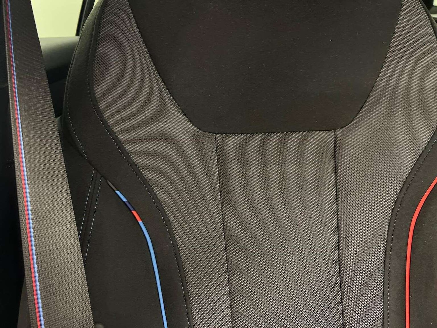 Used BMW 3 Series 2025 for sale - 78193436: Photo 36