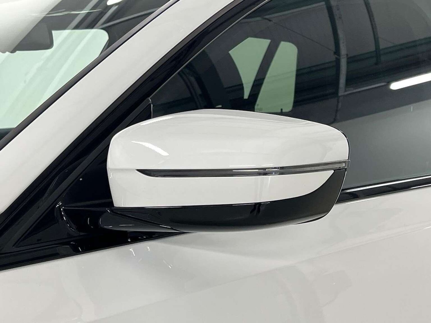 Used BMW 3 Series 2025 for sale - 78193436: Photo 38