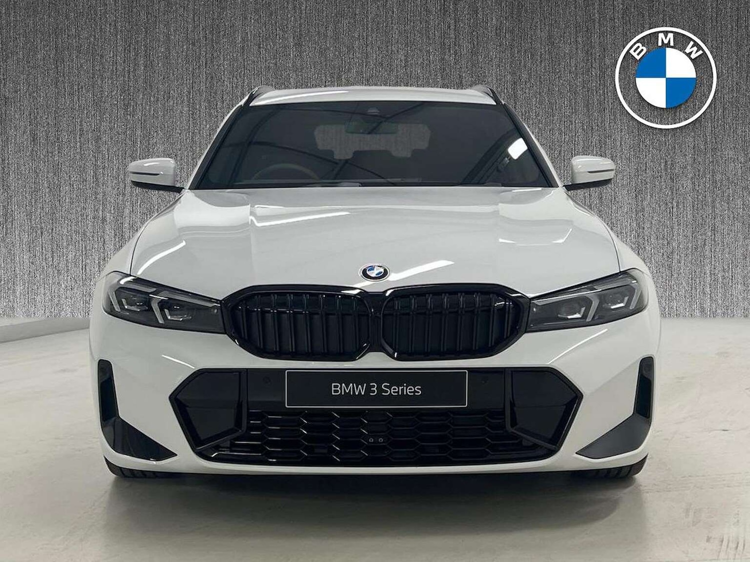 Used BMW 3 Series 2025 for sale - 78193436: Photo 5