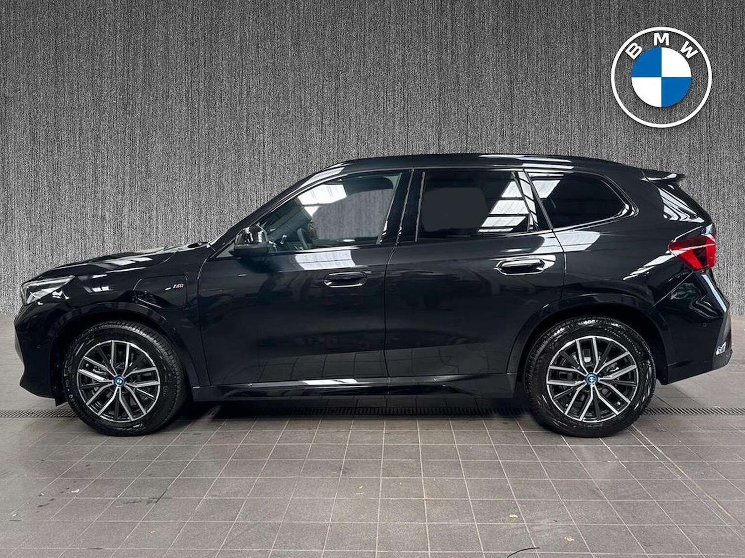Used BMW X1 2025 for sale - 77488560: Photo 19