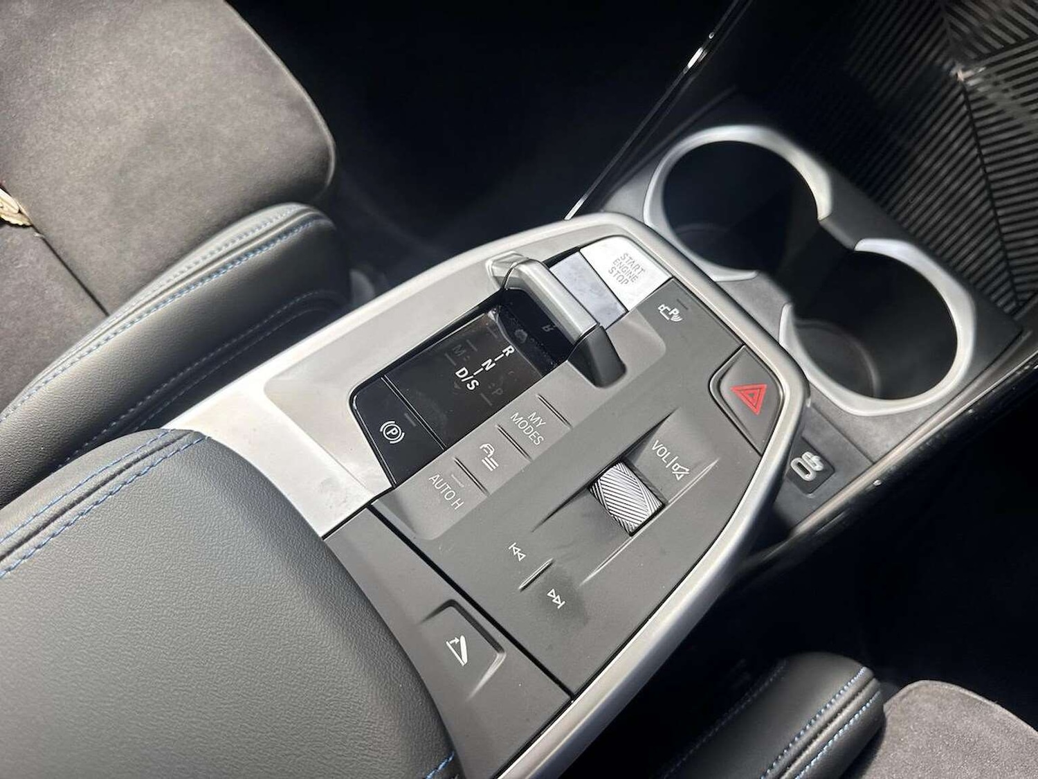 Used BMW X1 2025 for sale - 77488560: Photo 22