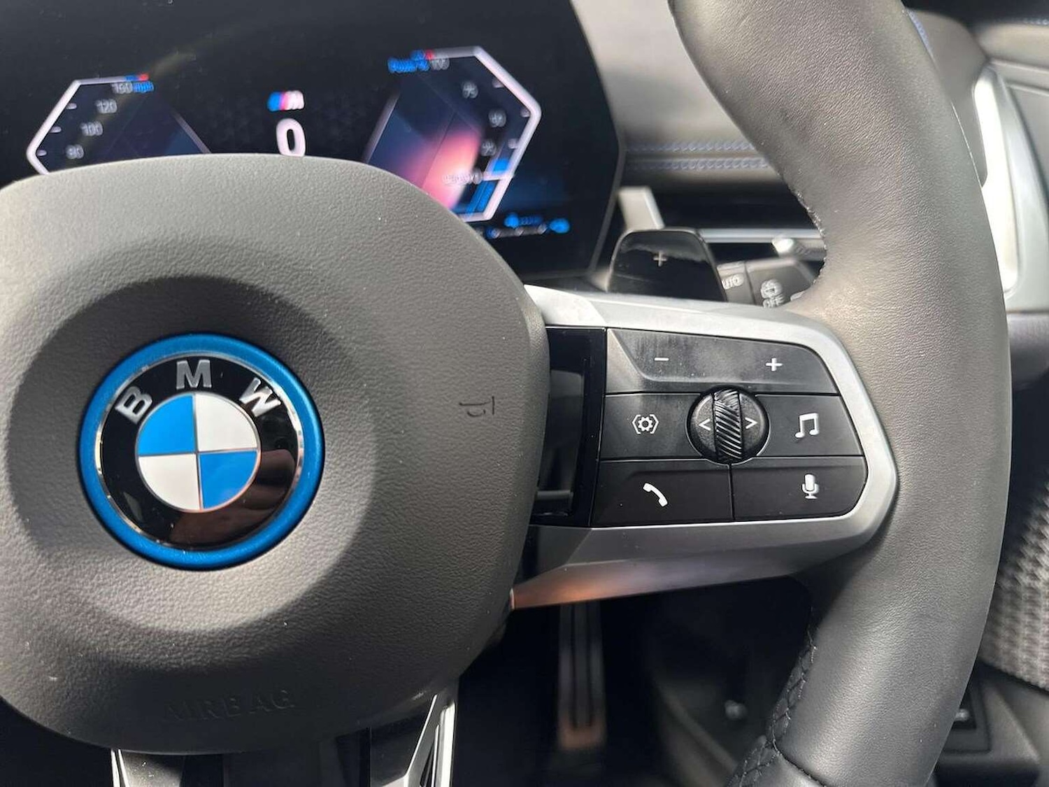 Used BMW X1 2025 for sale - 77488560: Photo 26