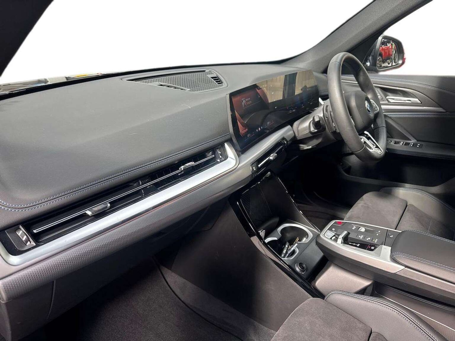 Used BMW X1 2025 for sale - 77488560: Photo 7