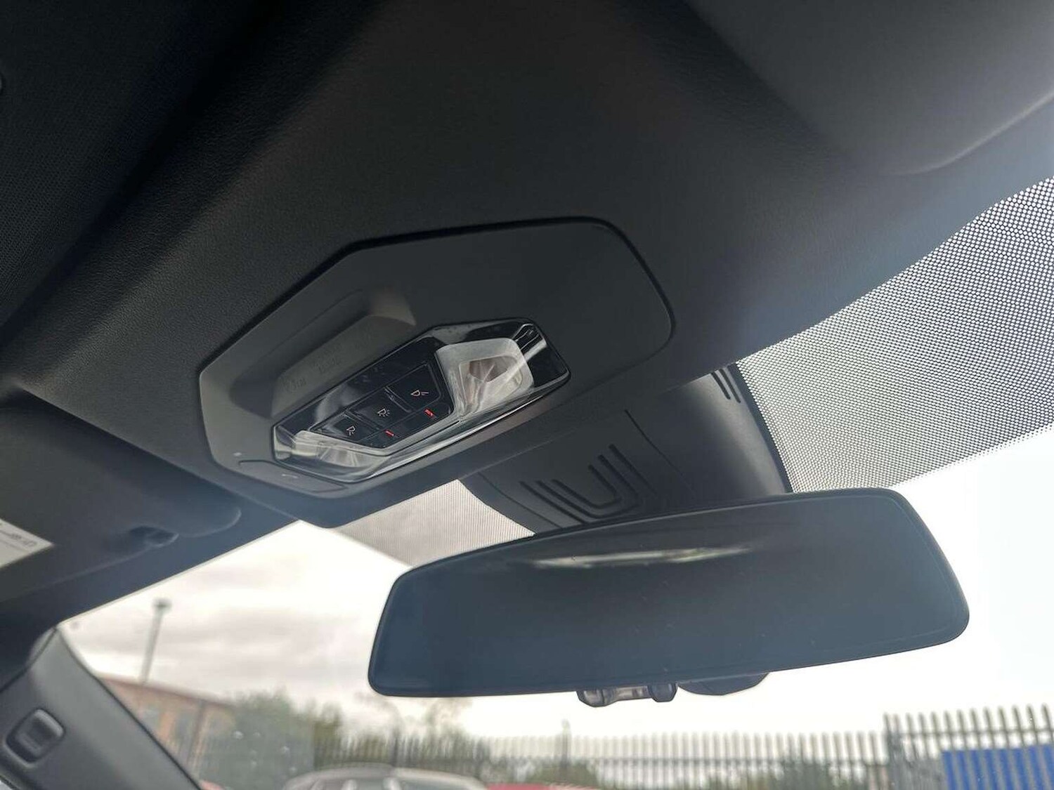 Used BMW M4 2023 for sale - 77489653: Photo 16