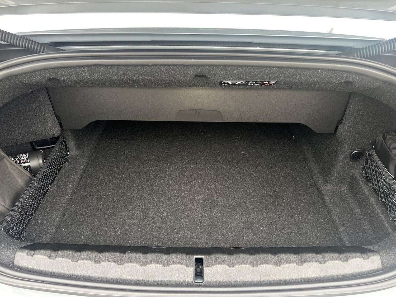 Used BMW M4 2023 for sale - 77489653: Photo 19