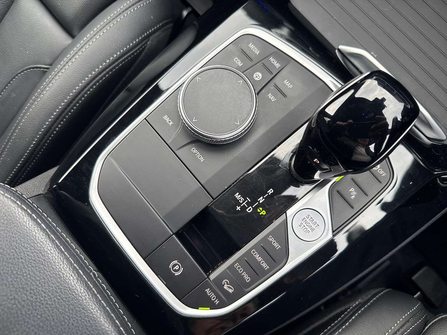 Used BMW X3 2022 for sale - 76596155: Photo 13