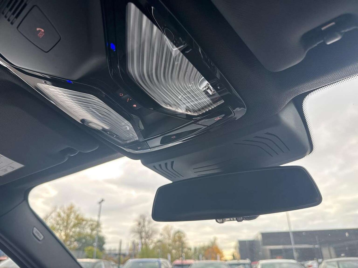 Used BMW X3 2022 for sale - 76596155: Photo 14