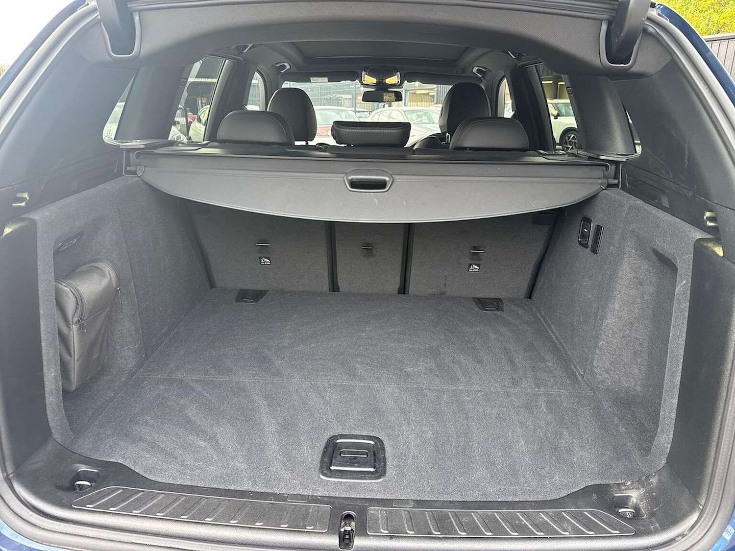 Used BMW X3 2022 for sale - 76596155: Photo 17