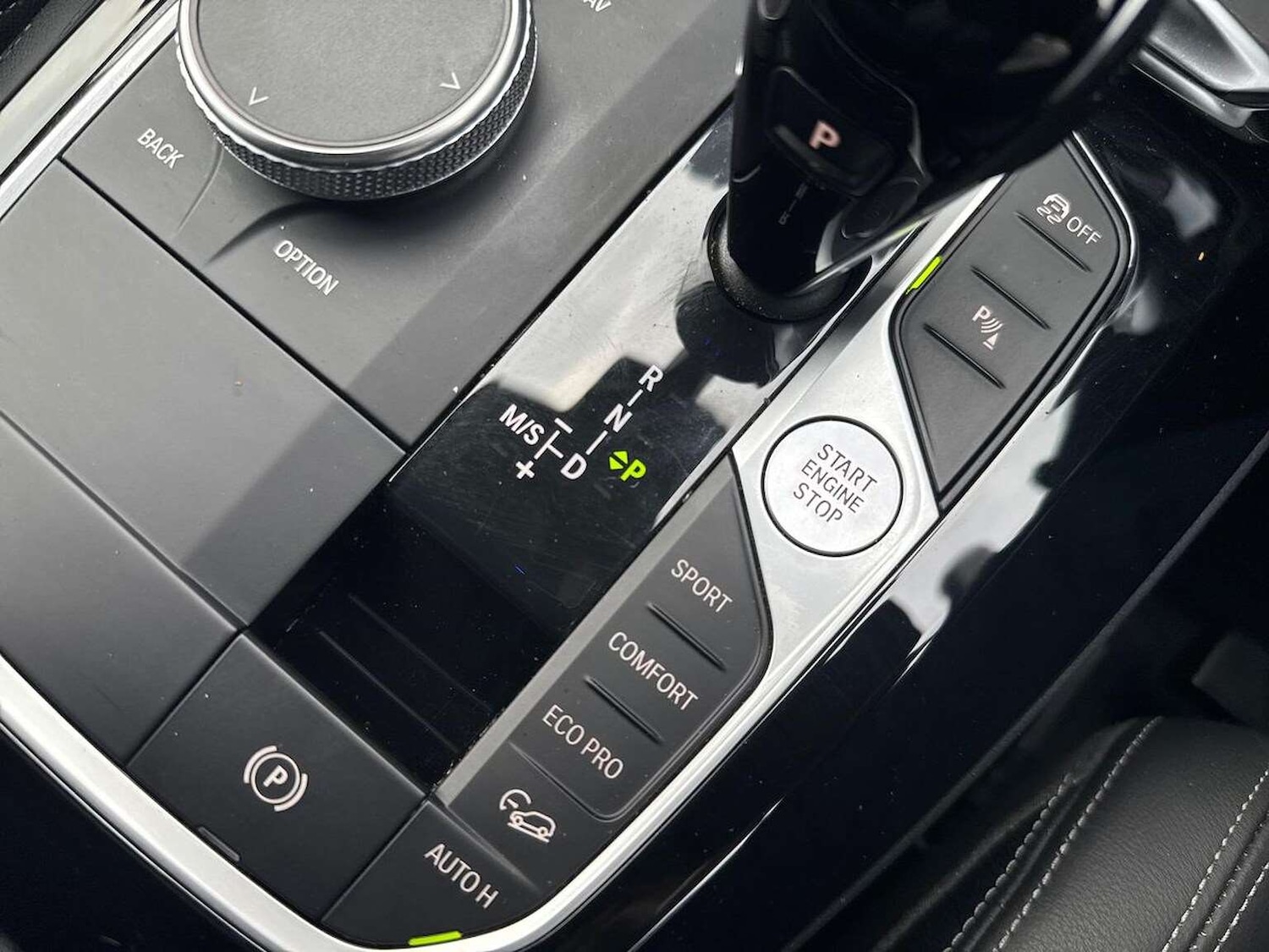 Used BMW X3 2022 for sale - 76596155: Photo 22