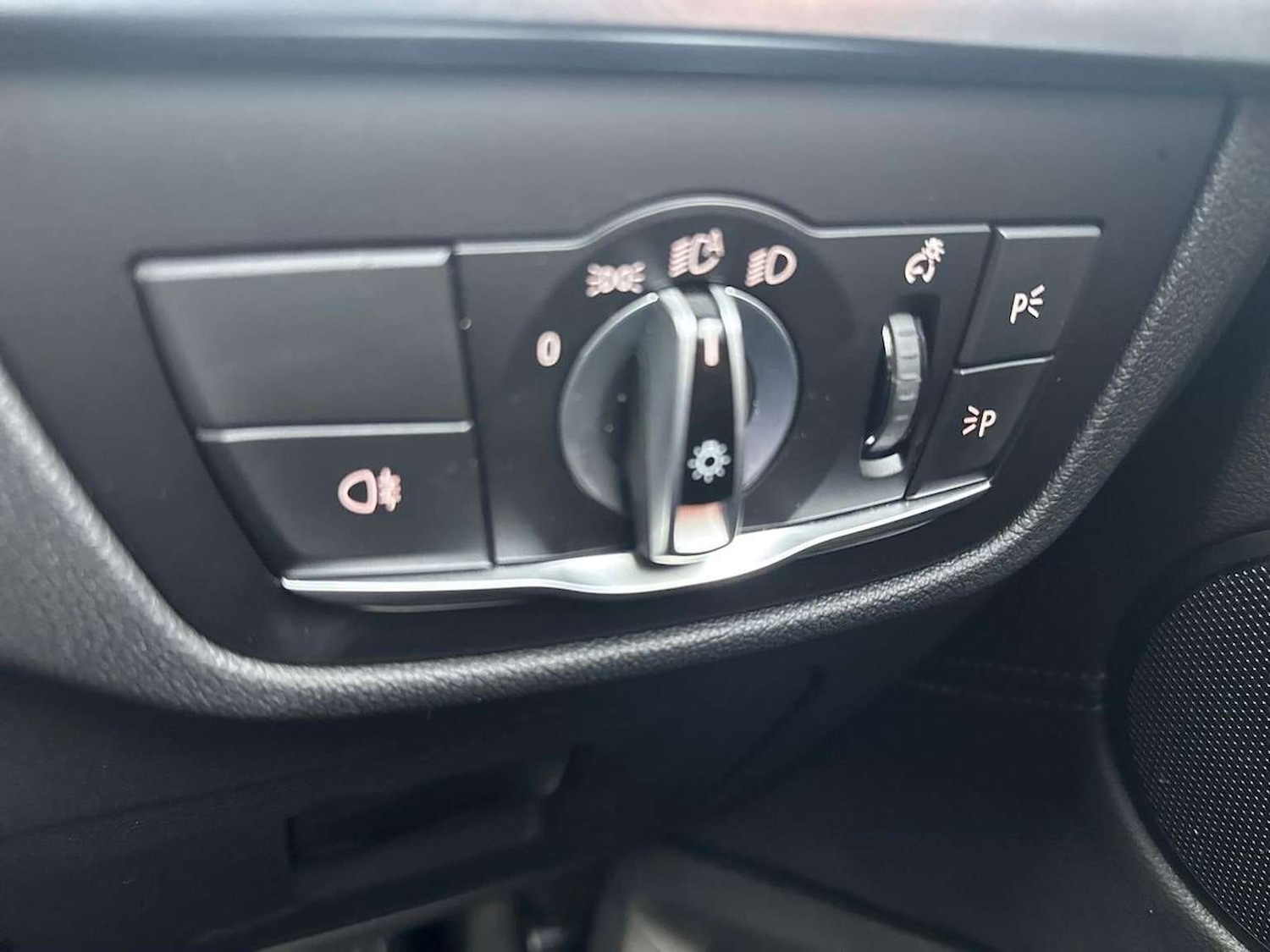 Used BMW X3 2022 for sale - 76596155: Photo 27