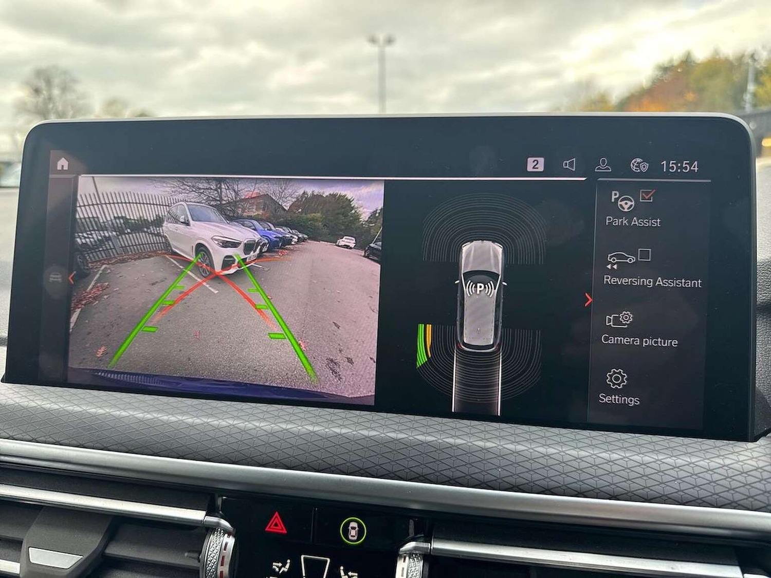 Used BMW X3 2022 for sale - 76596155: Photo 29