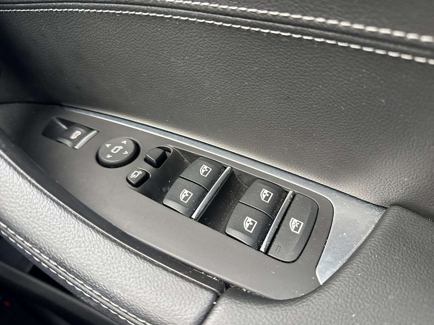 Used BMW X3 2022 for sale - 76596155: Photo 31