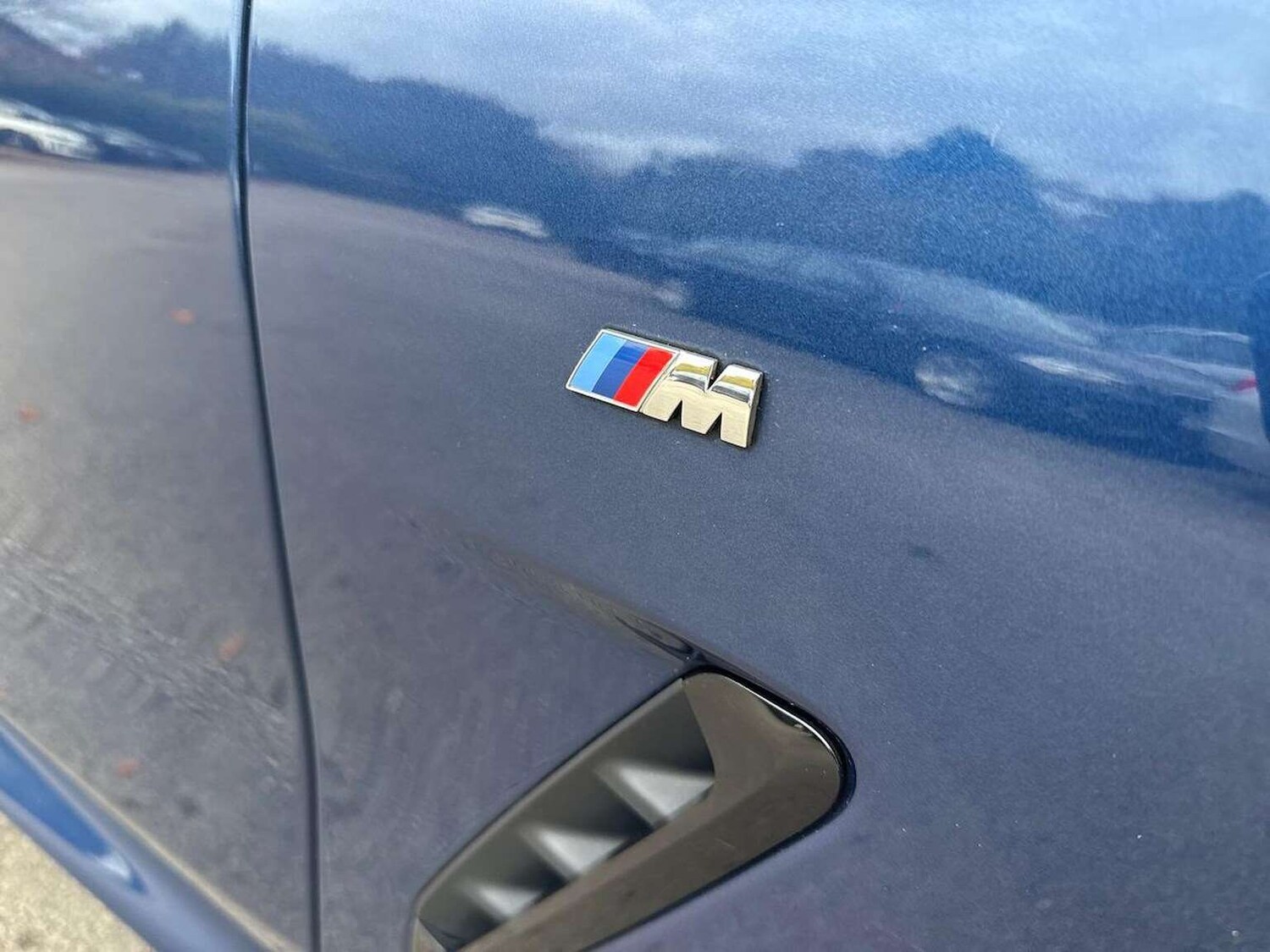 Used BMW X3 2022 for sale - 76596155: Photo 35