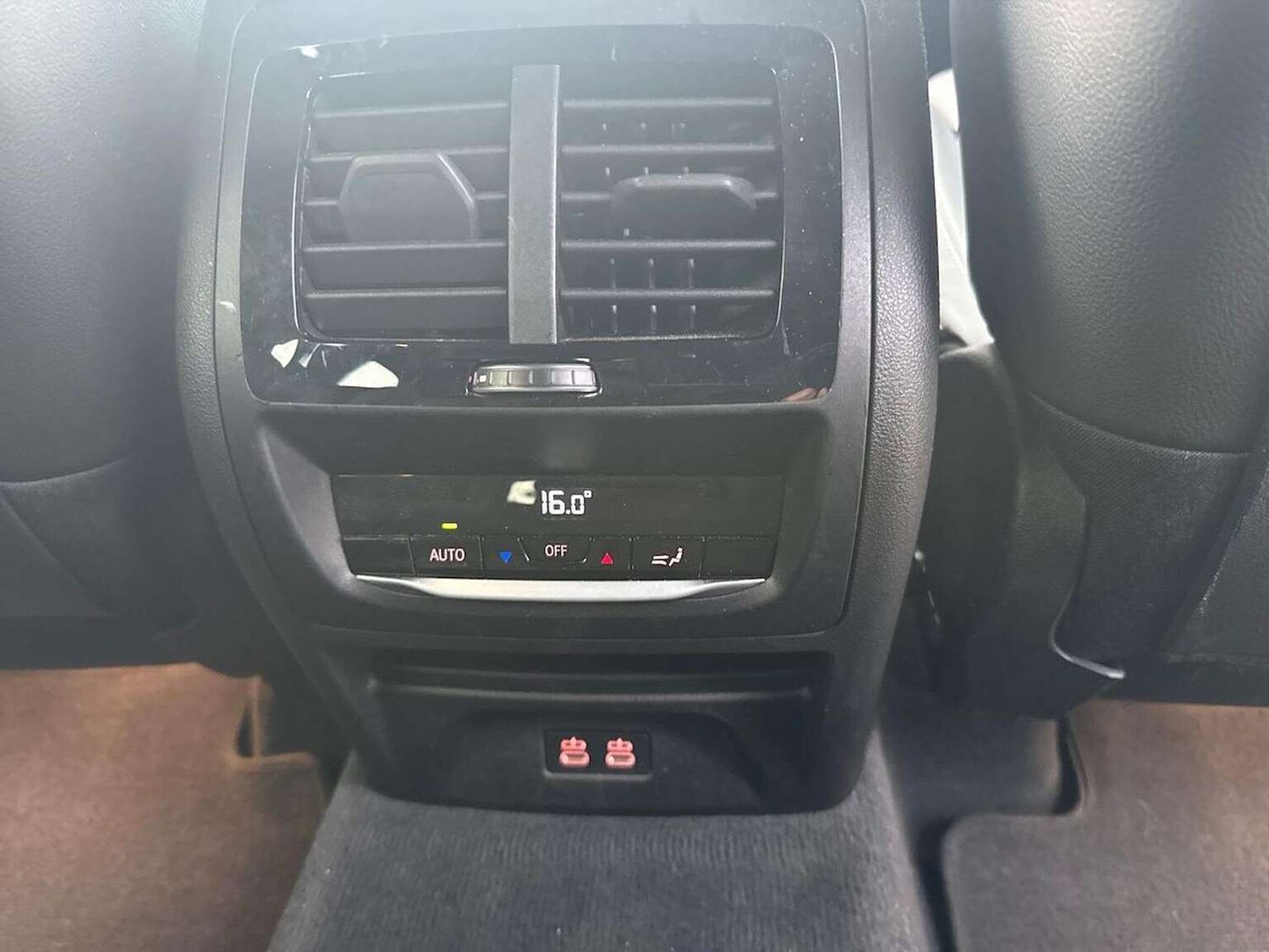 Used BMW X3 2022 for sale - 76596155: Photo 39