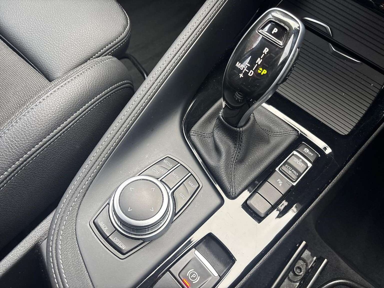 Used BMW X1 2020 for sale - 76596245: Photo 13