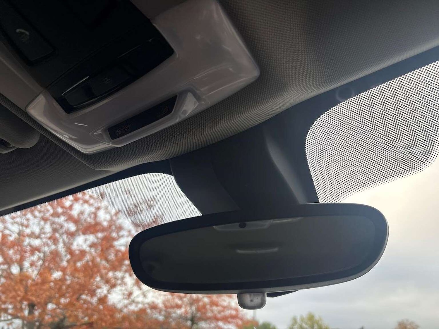 Used BMW X1 2020 for sale - 76596245: Photo 14