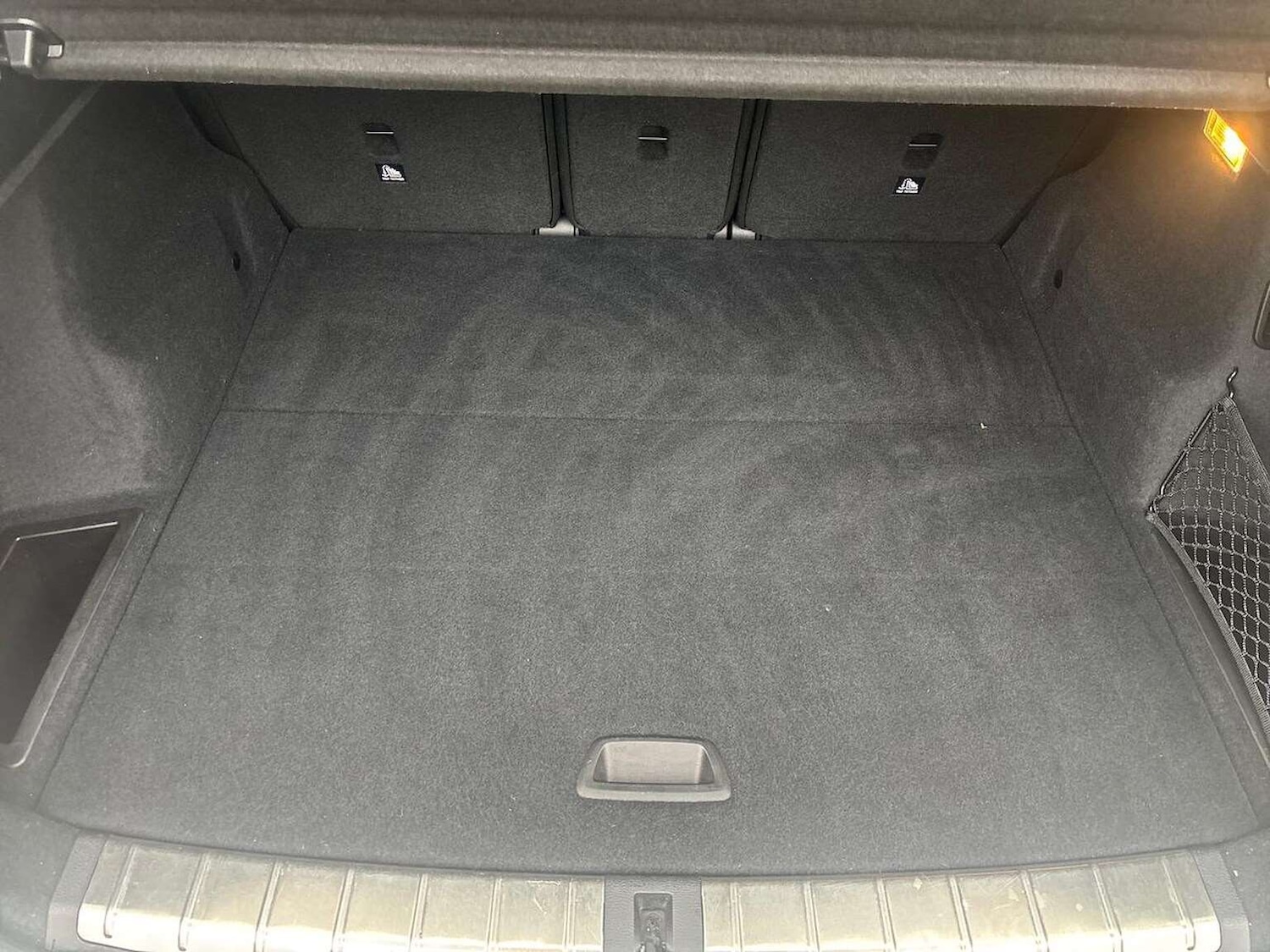 Used BMW X1 2020 for sale - 76596245: Photo 17