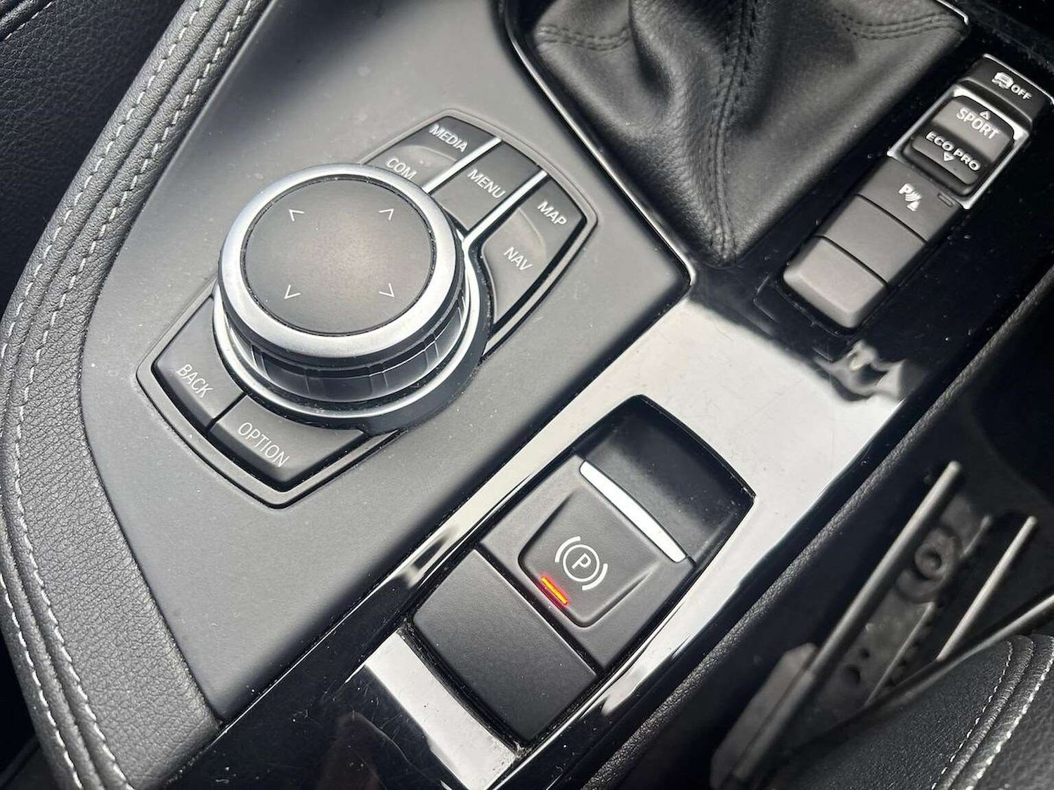 Used BMW X1 2020 for sale - 76596245: Photo 22