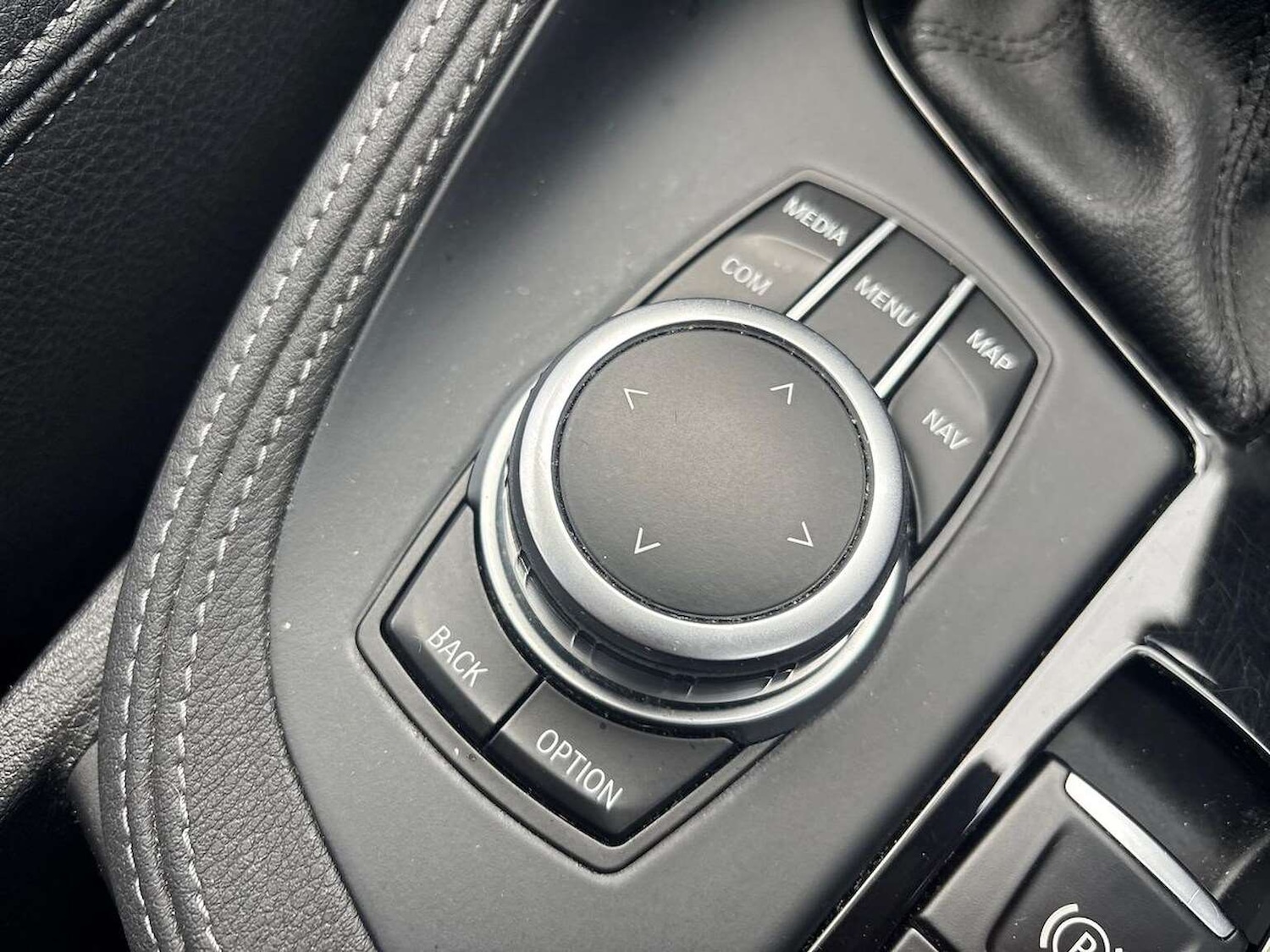 Used BMW X1 2020 for sale - 76596245: Photo 23