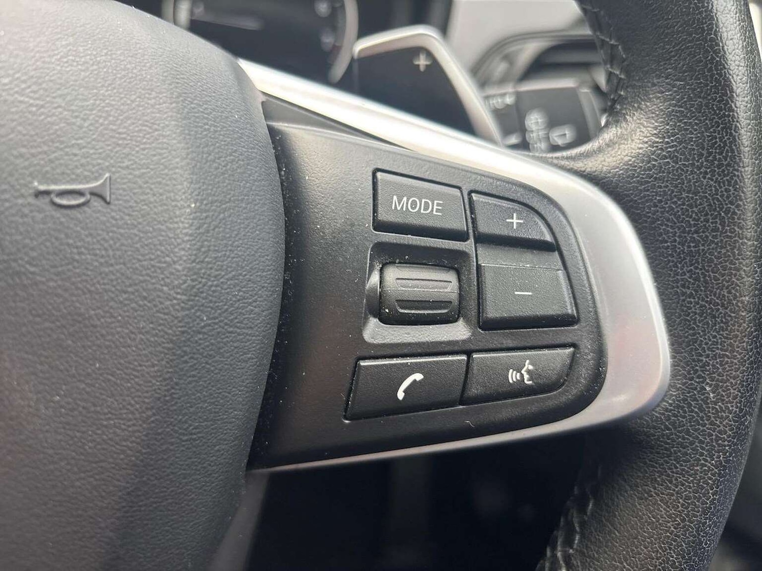 Used BMW X1 2020 for sale - 76596245: Photo 26