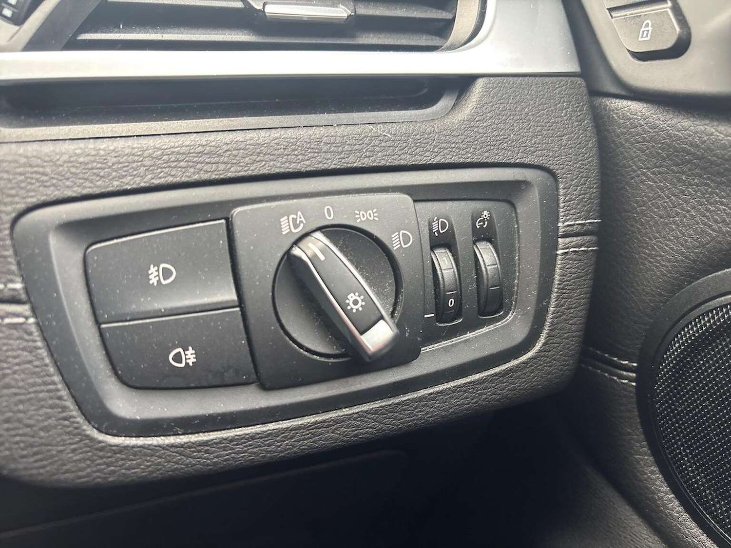 Used BMW X1 2020 for sale - 76596245: Photo 27