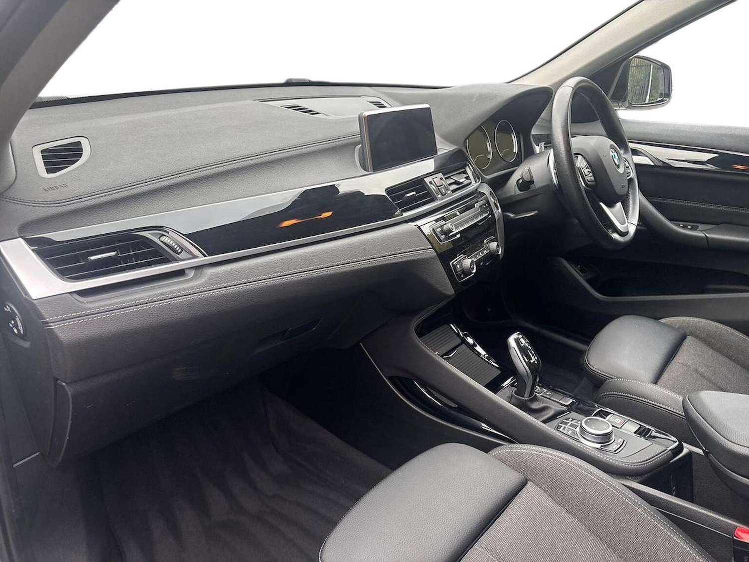 Used BMW X1 2020 for sale - 76596245: Photo 7