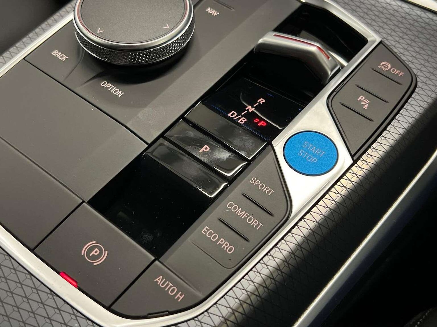 Used BMW i4 2025 for sale - 76596384: Photo 22