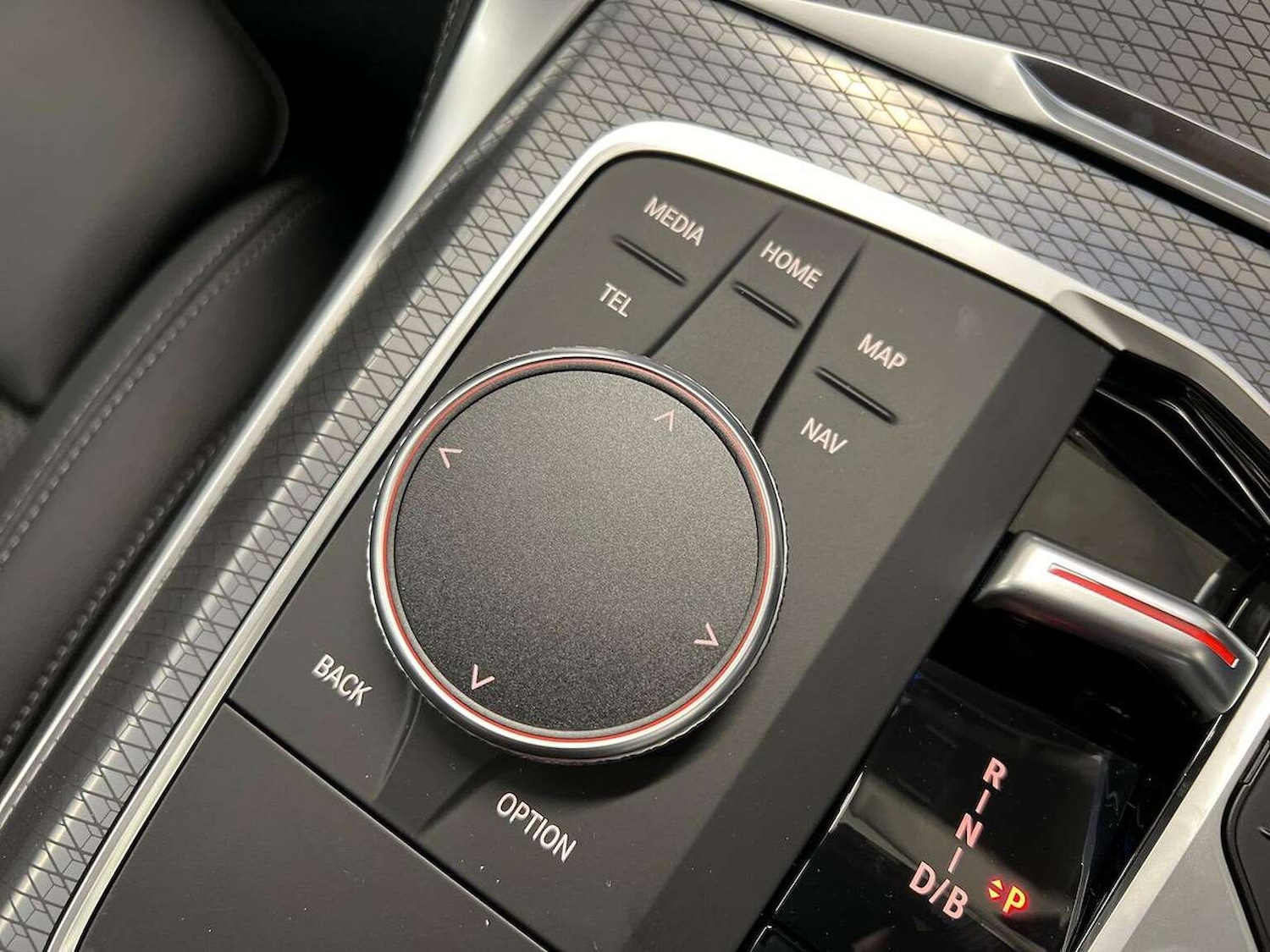 Used BMW i4 2025 for sale - 76596384: Photo 23