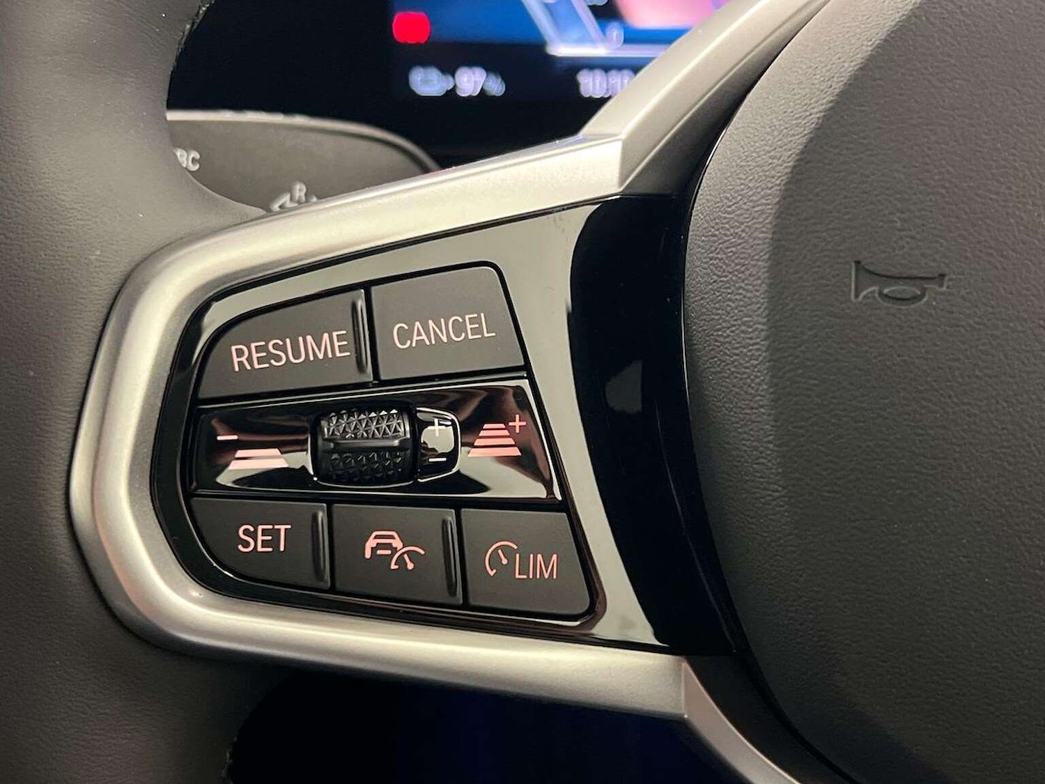 Used BMW i4 2025 for sale - 76596384: Photo 25