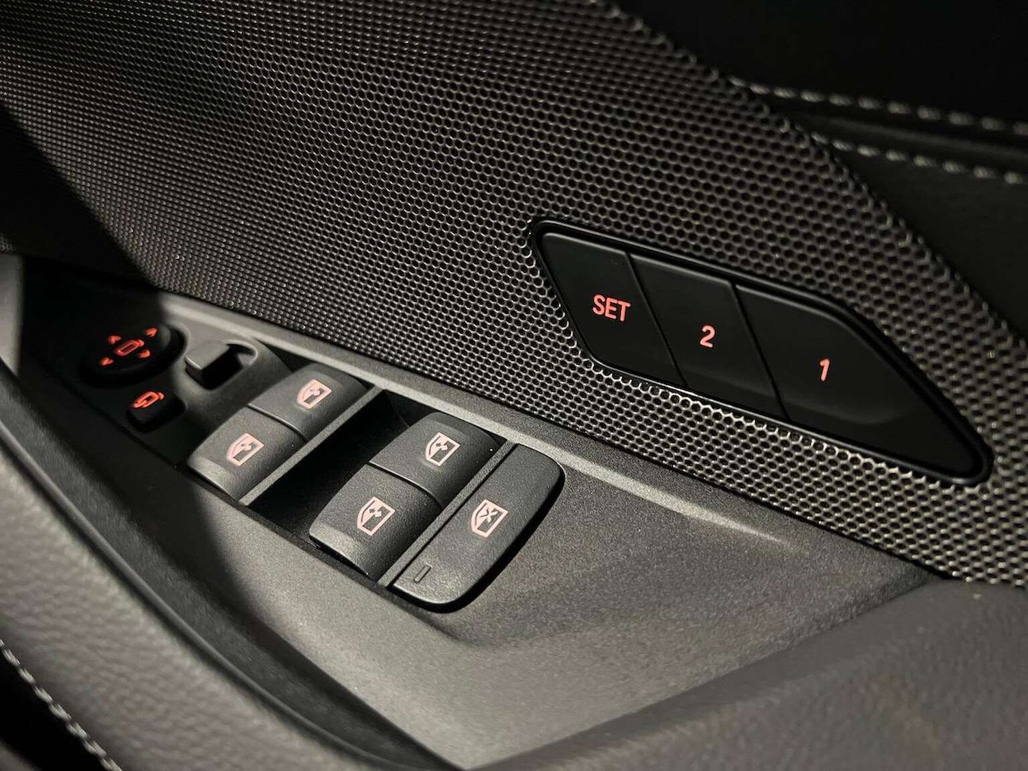 Used BMW i4 2025 for sale - 76596384: Photo 31