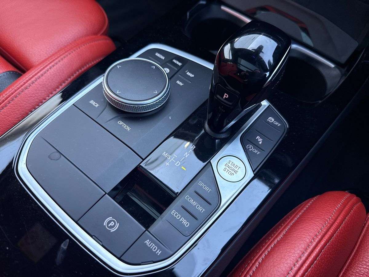 Used BMW 1 Series 2023 for sale - 78149961: Photo 13