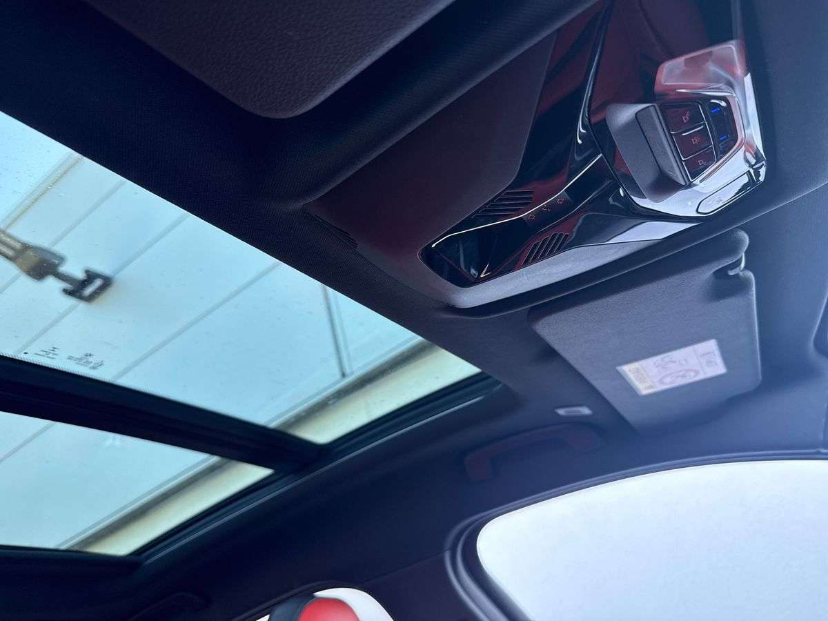 Used BMW 1 Series 2023 for sale - 78149961: Photo 14