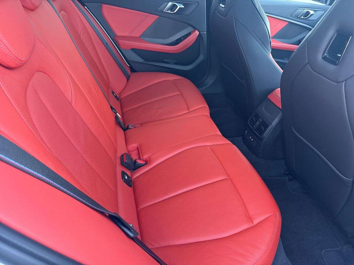 Used BMW 1 Series 2023 for sale - 78149961: Photo 16