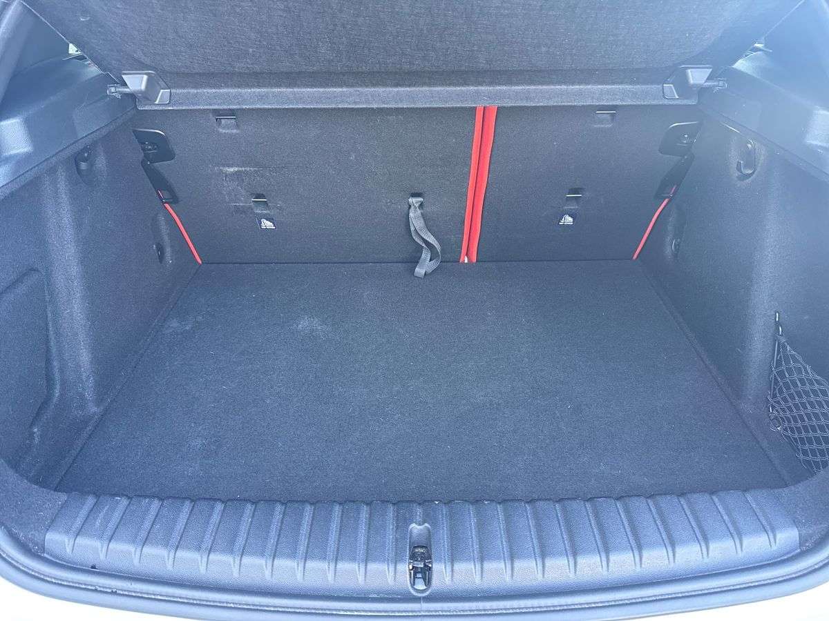 Used BMW 1 Series 2023 for sale - 78149961: Photo 17