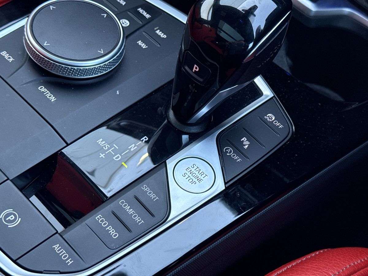 Used BMW 1 Series 2023 for sale - 78149961: Photo 22