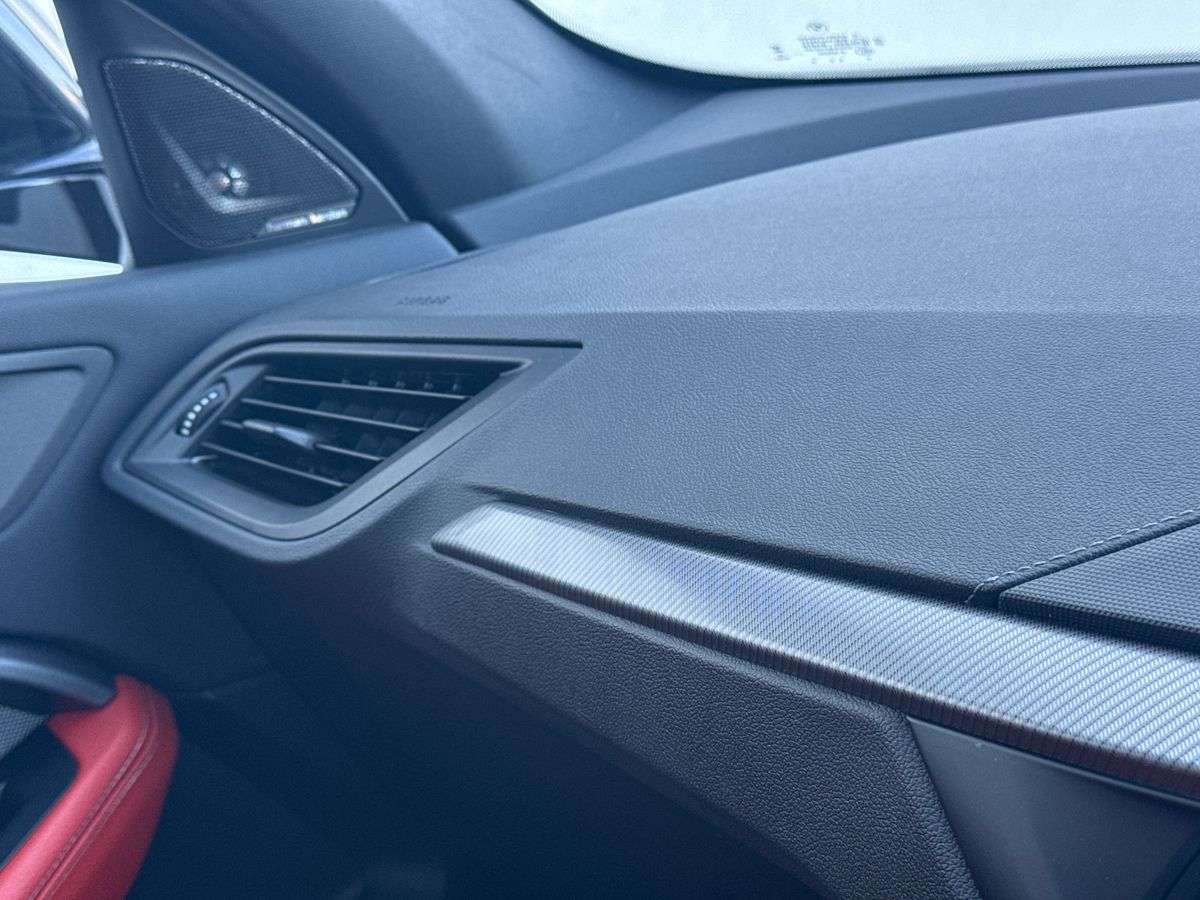 Used BMW 1 Series 2023 for sale - 78149961: Photo 24