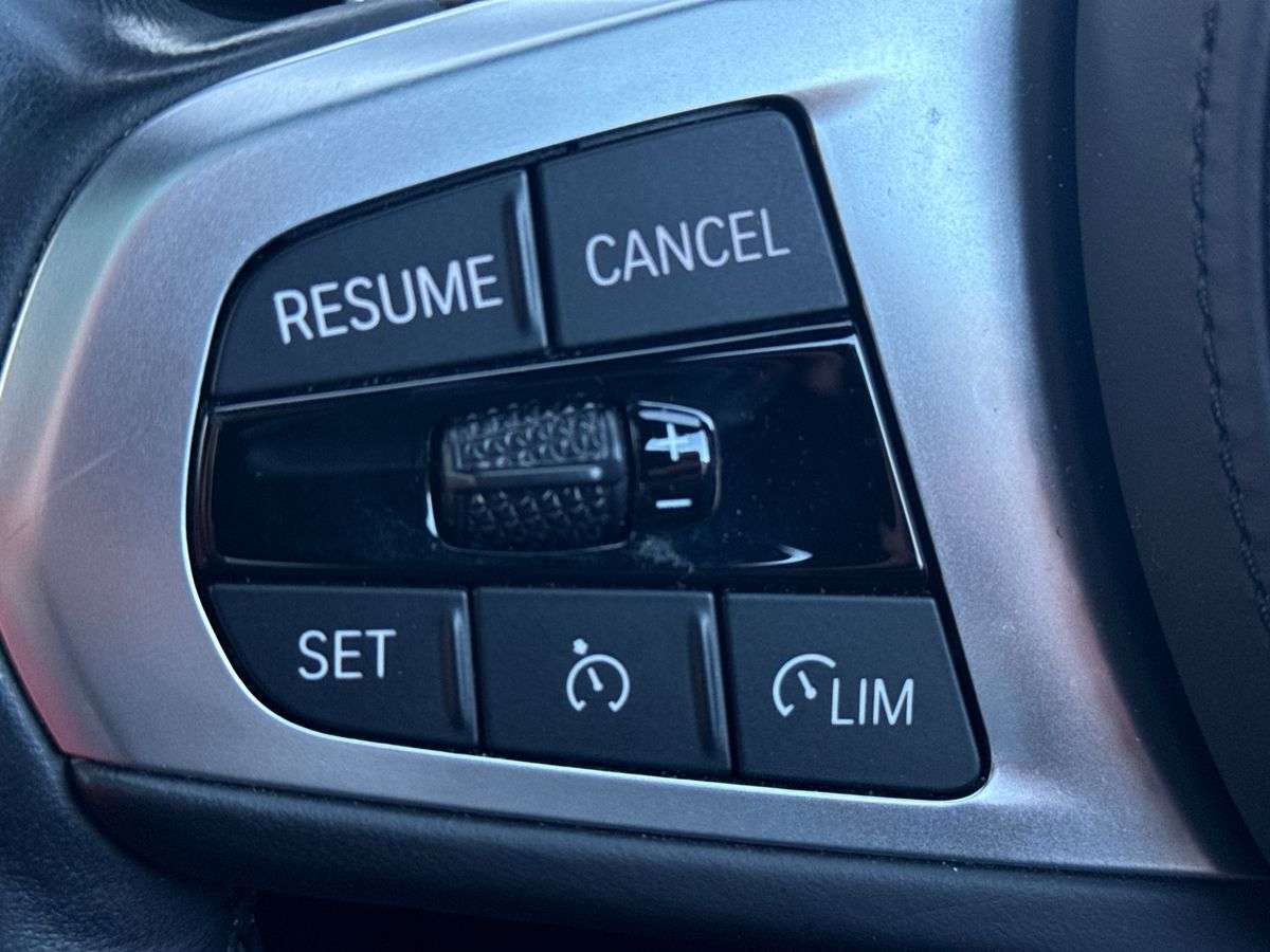 Used BMW 1 Series 2023 for sale - 78149961: Photo 25