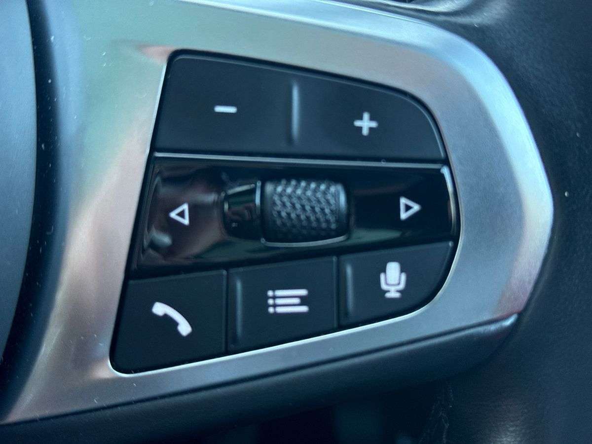 Used BMW 1 Series 2023 for sale - 78149961: Photo 26