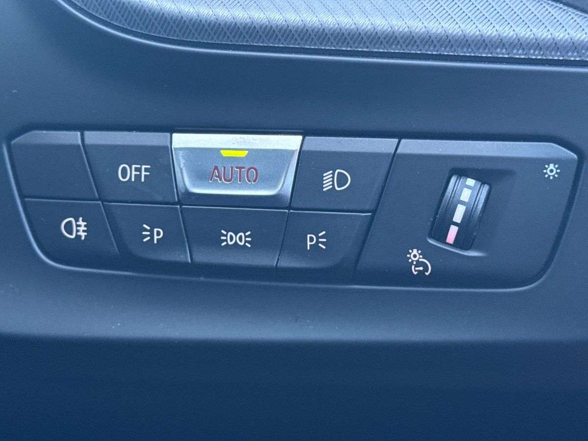 Used BMW 1 Series 2023 for sale - 78149961: Photo 27