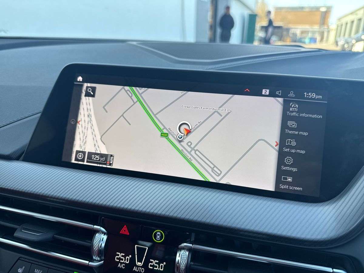 Used BMW 1 Series 2023 for sale - 78149961: Photo 28