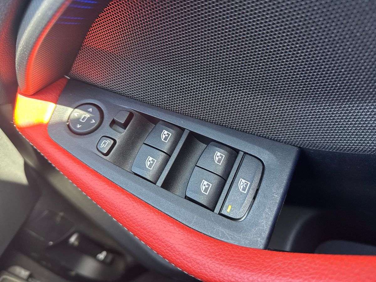 Used BMW 1 Series 2023 for sale - 78149961: Photo 31