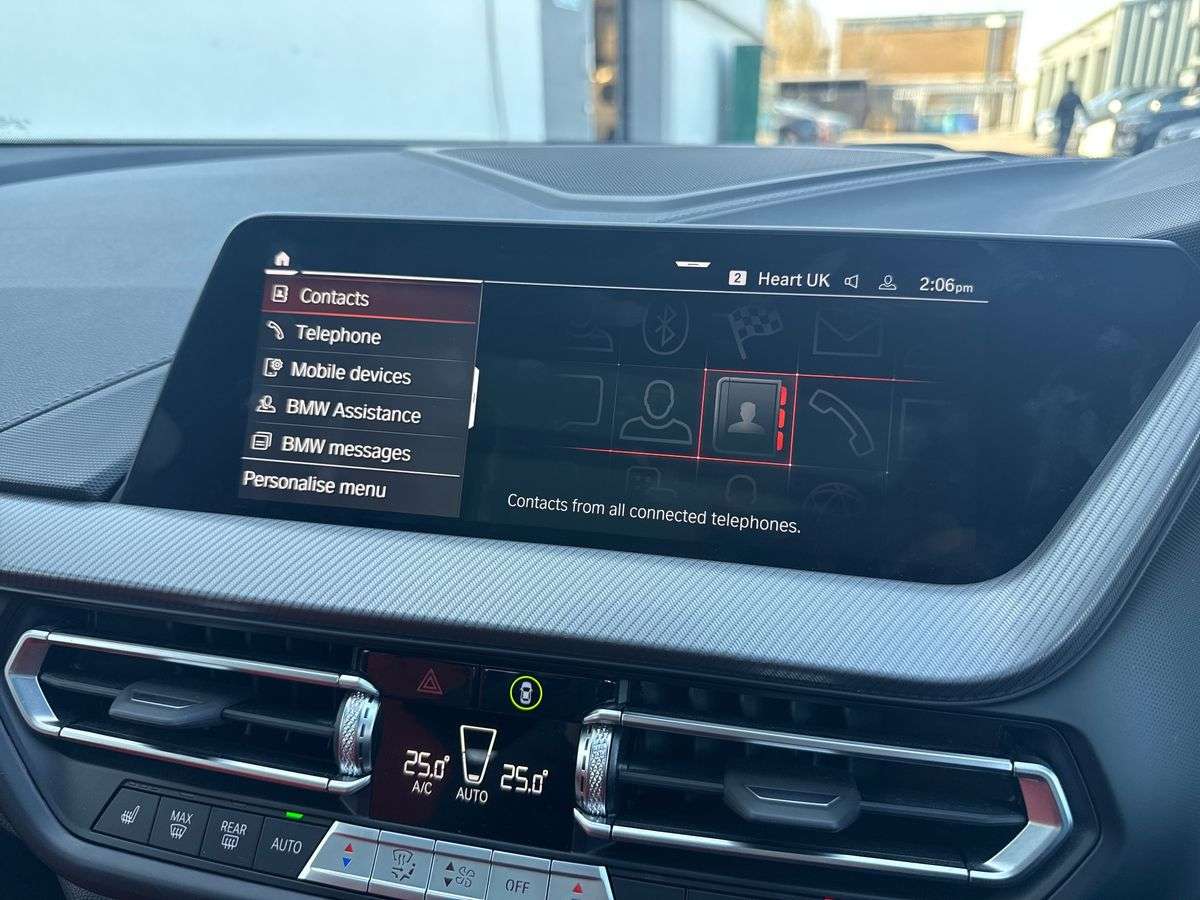 Used BMW 1 Series 2023 for sale - 78149961: Photo 32