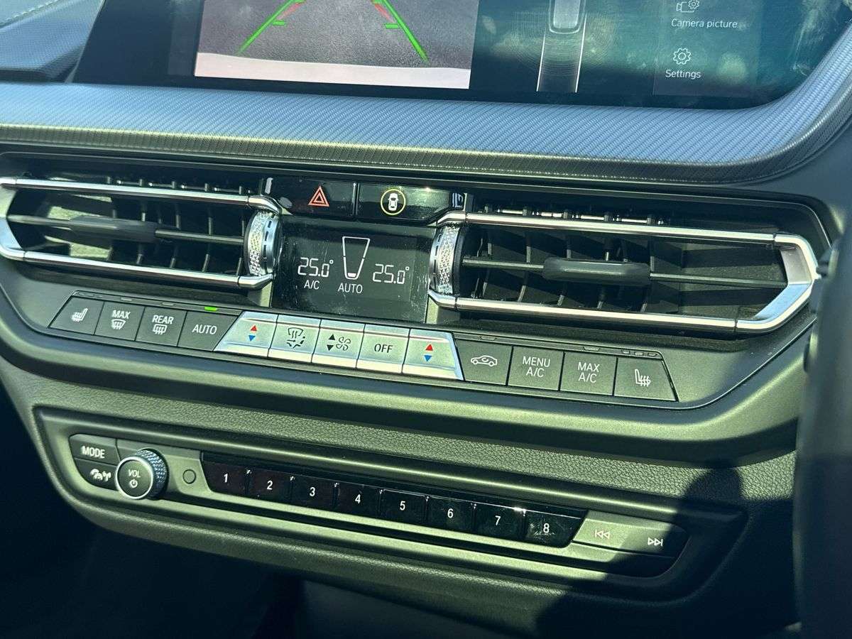 Used BMW 1 Series 2023 for sale - 78149961: Photo 33